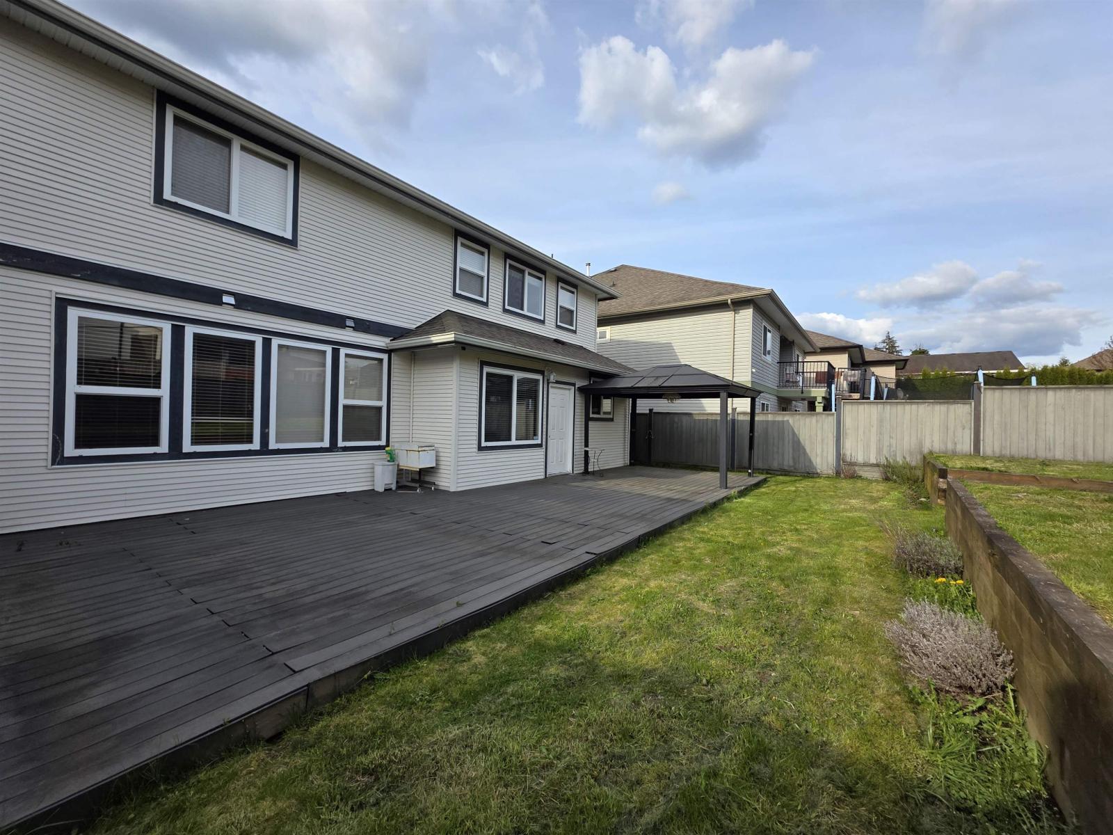 33116 Dalke Avenue, Mission, British Columbia  V2V 0A3 - Photo 33 - R3113203