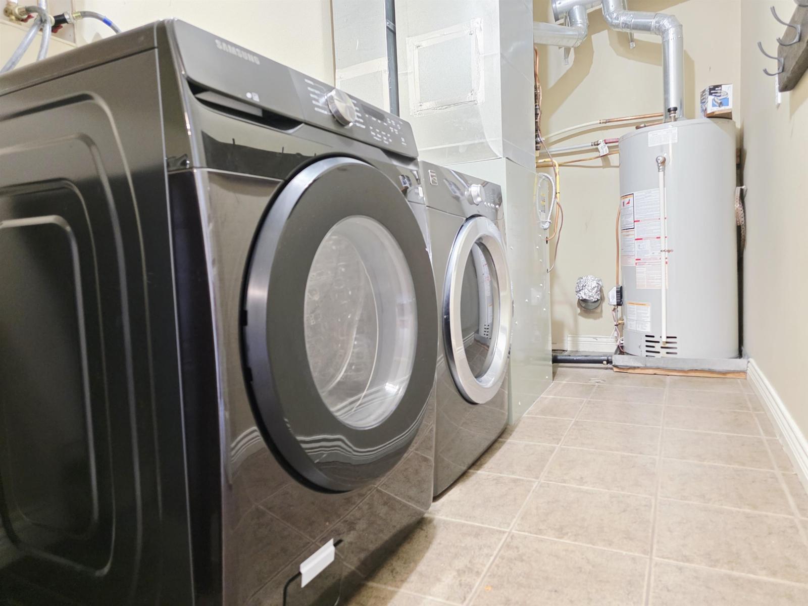 33116 Dalke Avenue, Mission, British Columbia  V2V 0A3 - Photo 32 - R3113203