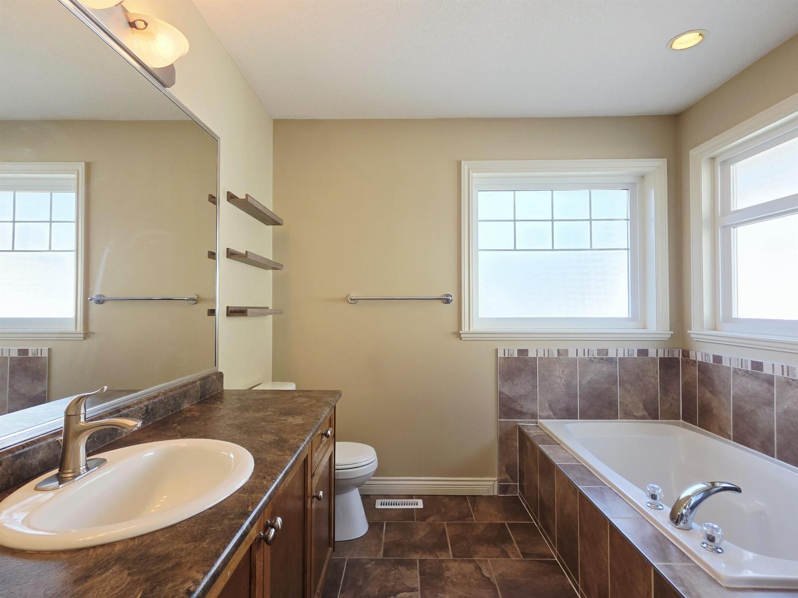 33116 Dalke Avenue, Mission, British Columbia  V2V 0A3 - Photo 24 - R3113203