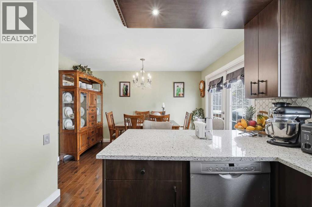 4728 Rundlehorn Drive Ne, Calgary, Alberta  t1y 2n4 - Photo 7 - A2299053