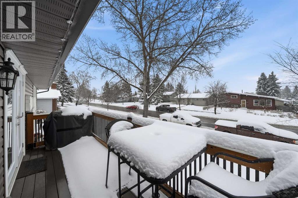 4728 Rundlehorn Drive Ne, Calgary, Alberta  t1y 2n4 - Photo 33 - A2299053