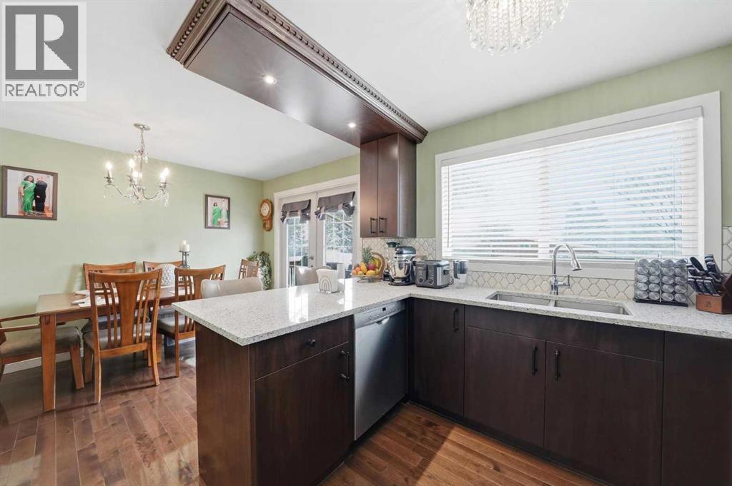 4728 Rundlehorn Drive Ne, Calgary, Alberta  t1y 2n4 - Photo 11 - A2299053