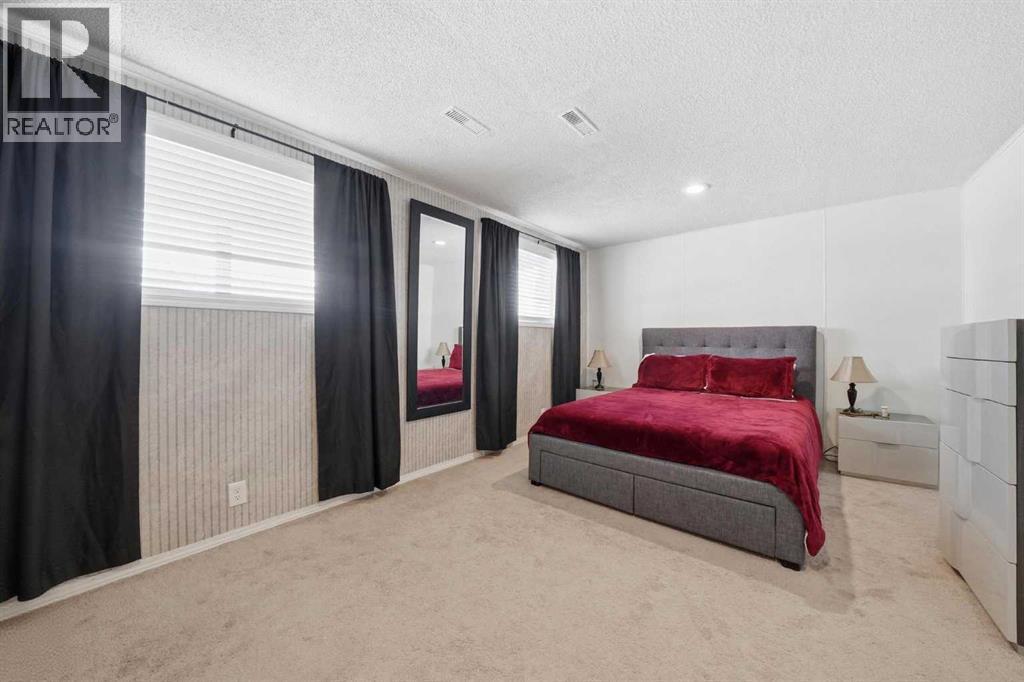 4728 Rundlehorn Drive Ne, Calgary, Alberta  t1y 2n4 - Photo 23 - A2299053