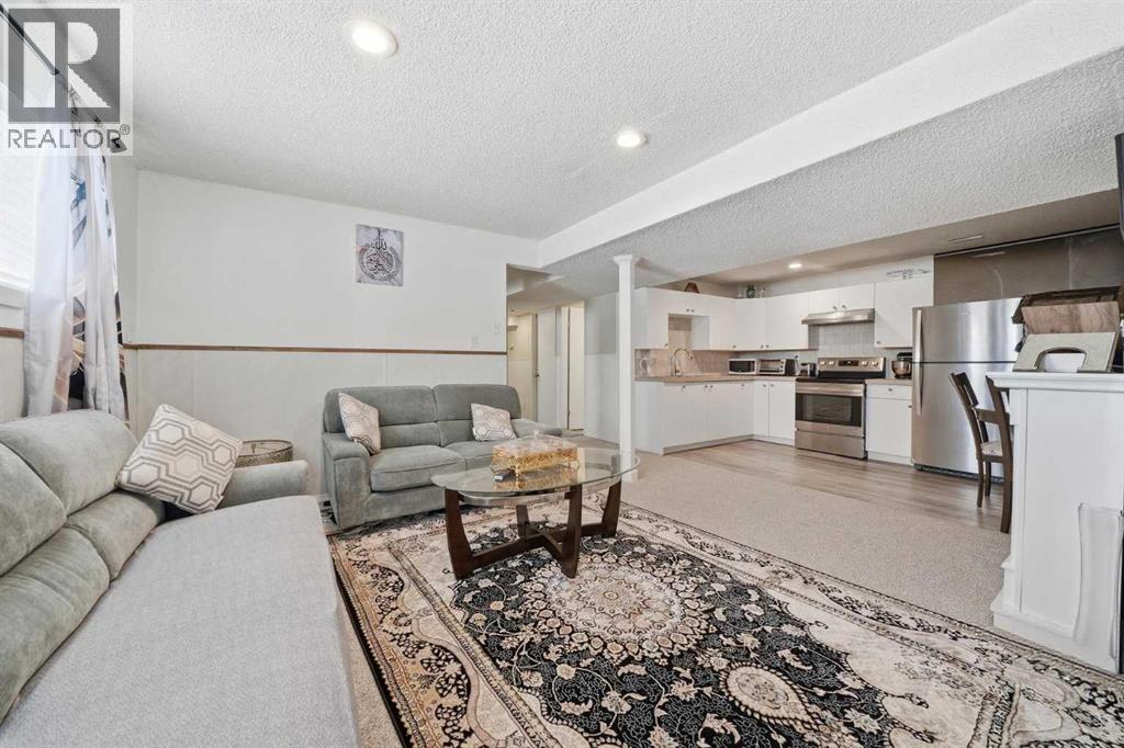 4728 Rundlehorn Drive Ne, Calgary, Alberta  t1y 2n4 - Photo 18 - A2299053