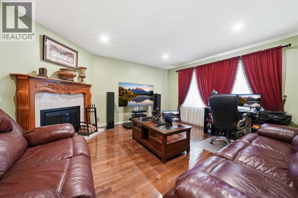 4728 Rundlehorn Drive Ne, Calgary, Alberta  t1y 2n4 - Photo 4 - A2299053