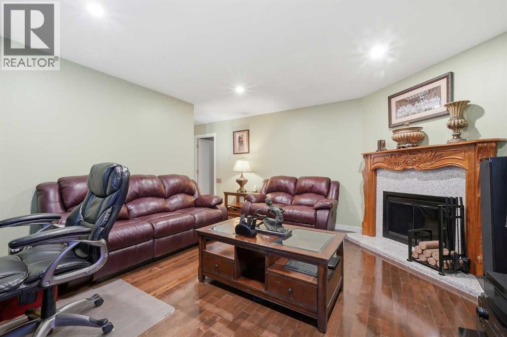 4728 Rundlehorn Drive Ne, Calgary, Alberta  t1y 2n4 - Photo 5 - A2299053