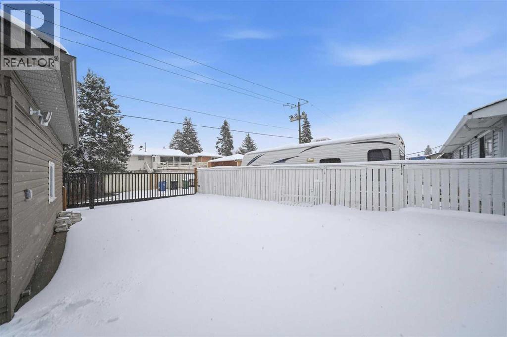 4728 Rundlehorn Drive Ne, Calgary, Alberta  t1y 2n4 - Photo 35 - A2299053