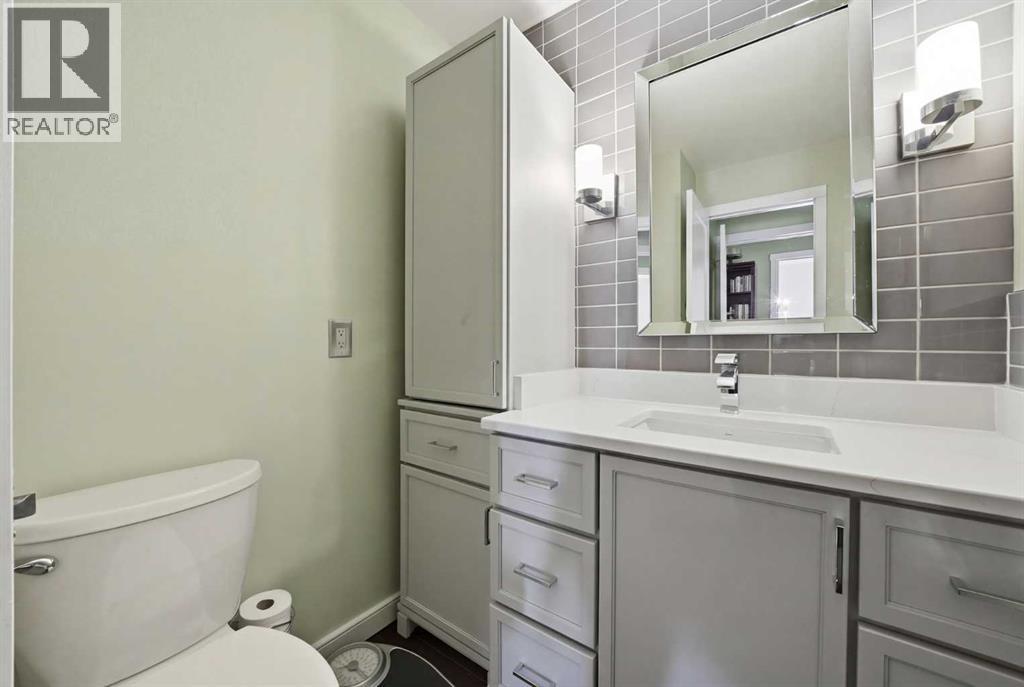 4728 Rundlehorn Drive Ne, Calgary, Alberta  t1y 2n4 - Photo 15 - A2299053