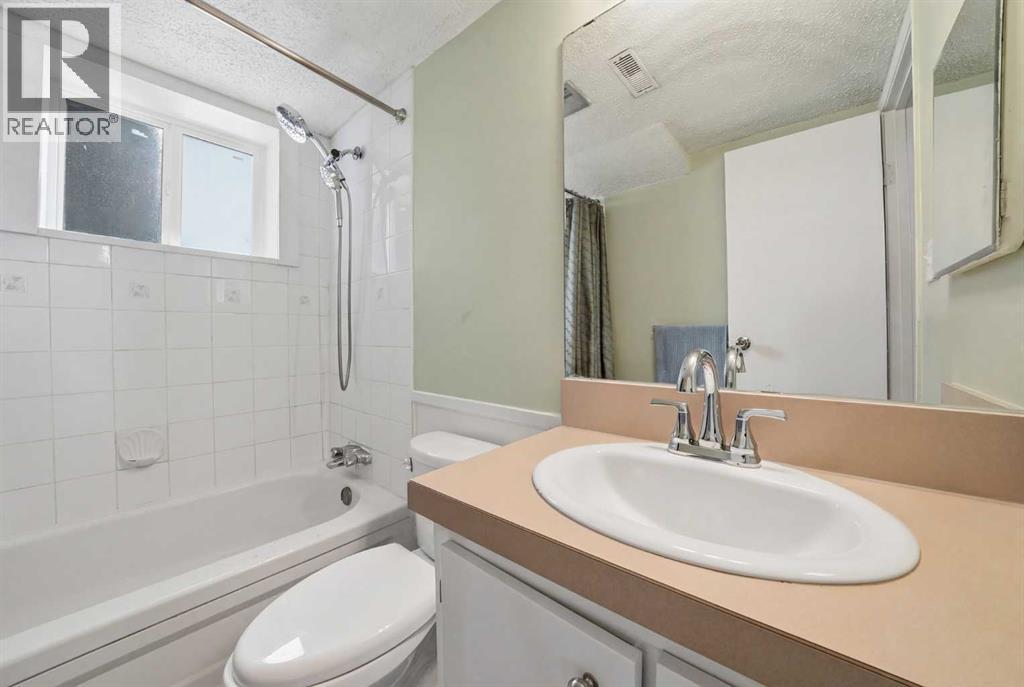 4728 Rundlehorn Drive Ne, Calgary, Alberta  t1y 2n4 - Photo 22 - A2299053