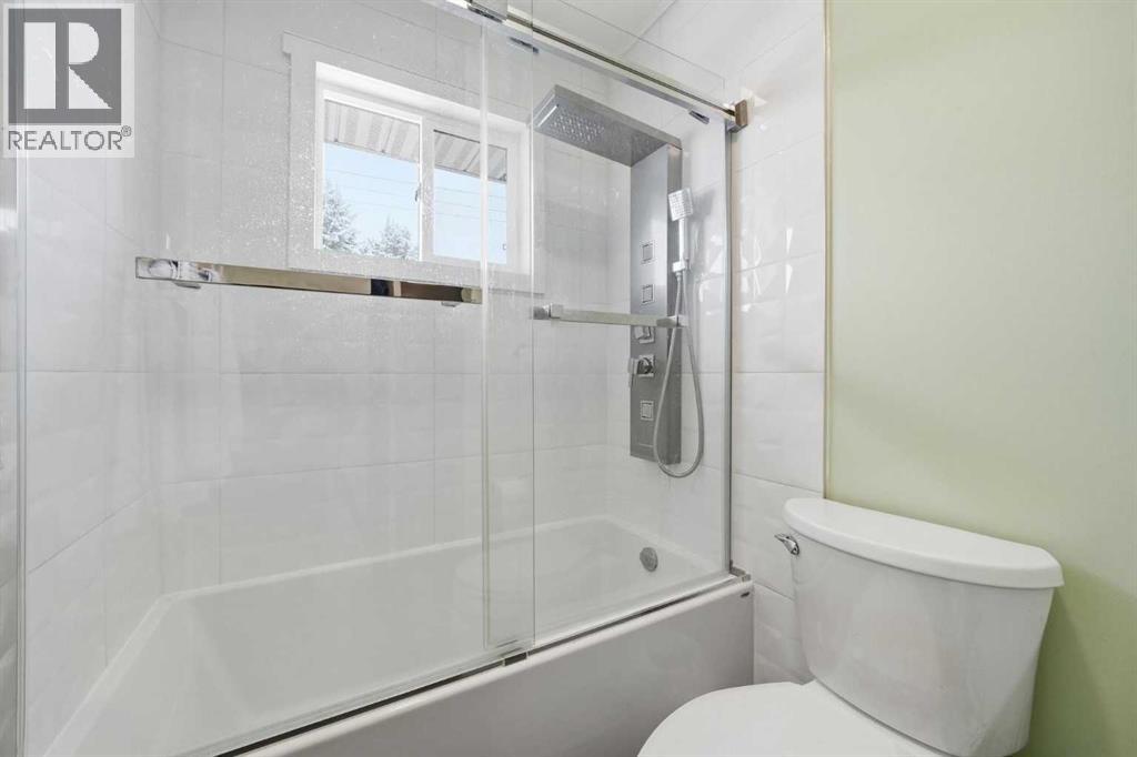 4728 Rundlehorn Drive Ne, Calgary, Alberta  t1y 2n4 - Photo 29 - A2299053