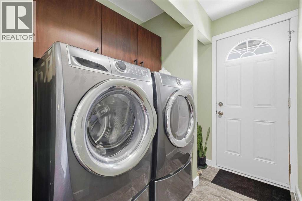 4728 Rundlehorn Drive Ne, Calgary, Alberta  t1y 2n4 - Photo 31 - A2299053