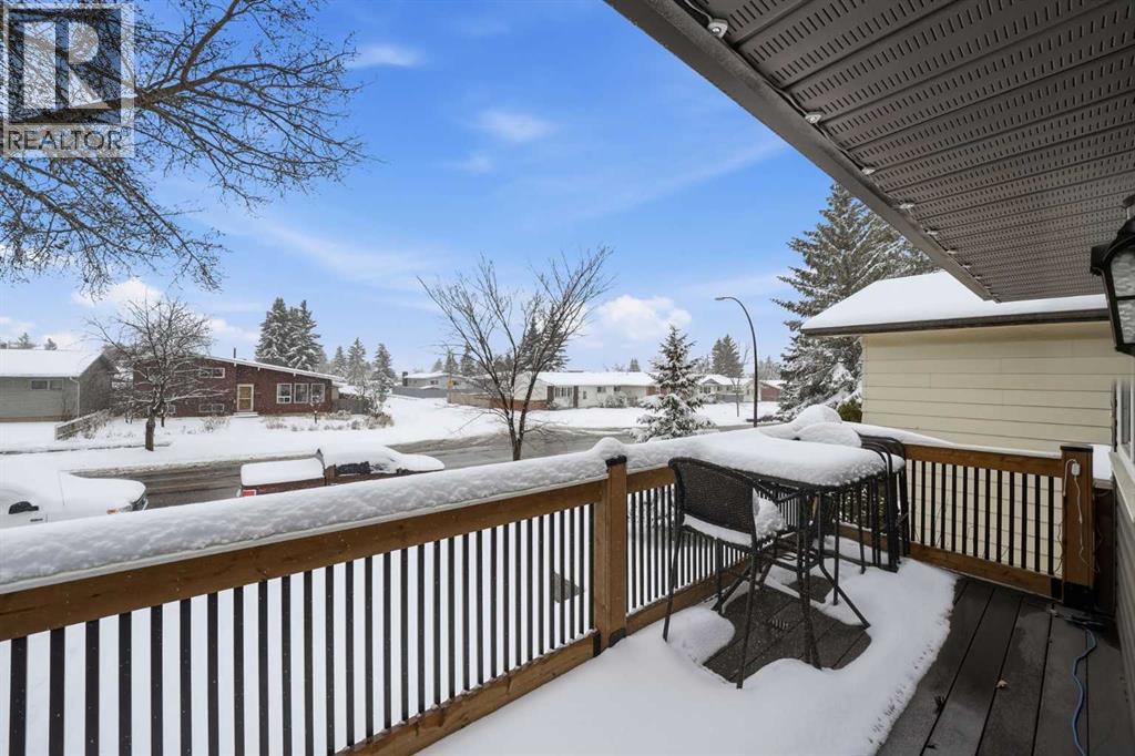 4728 Rundlehorn Drive Ne, Calgary, Alberta  t1y 2n4 - Photo 32 - A2299053