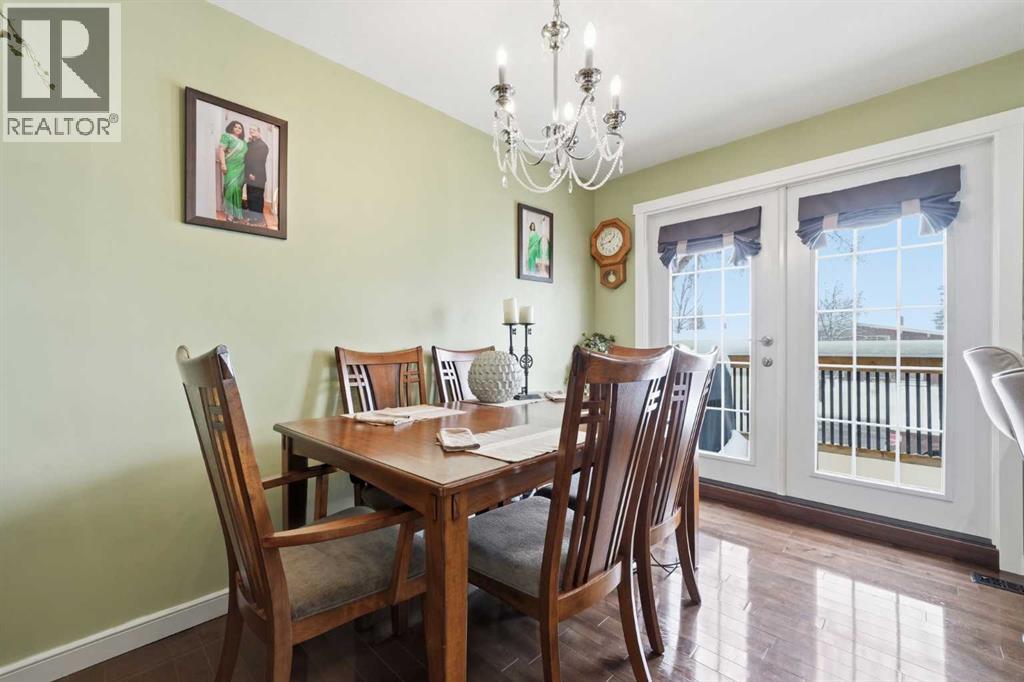 4728 Rundlehorn Drive Ne, Calgary, Alberta  t1y 2n4 - Photo 12 - A2299053