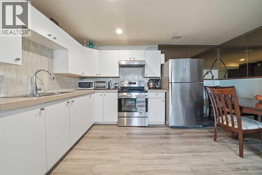 4728 Rundlehorn Drive Ne, Calgary, Alberta  t1y 2n4 - Photo 20 - A2299053