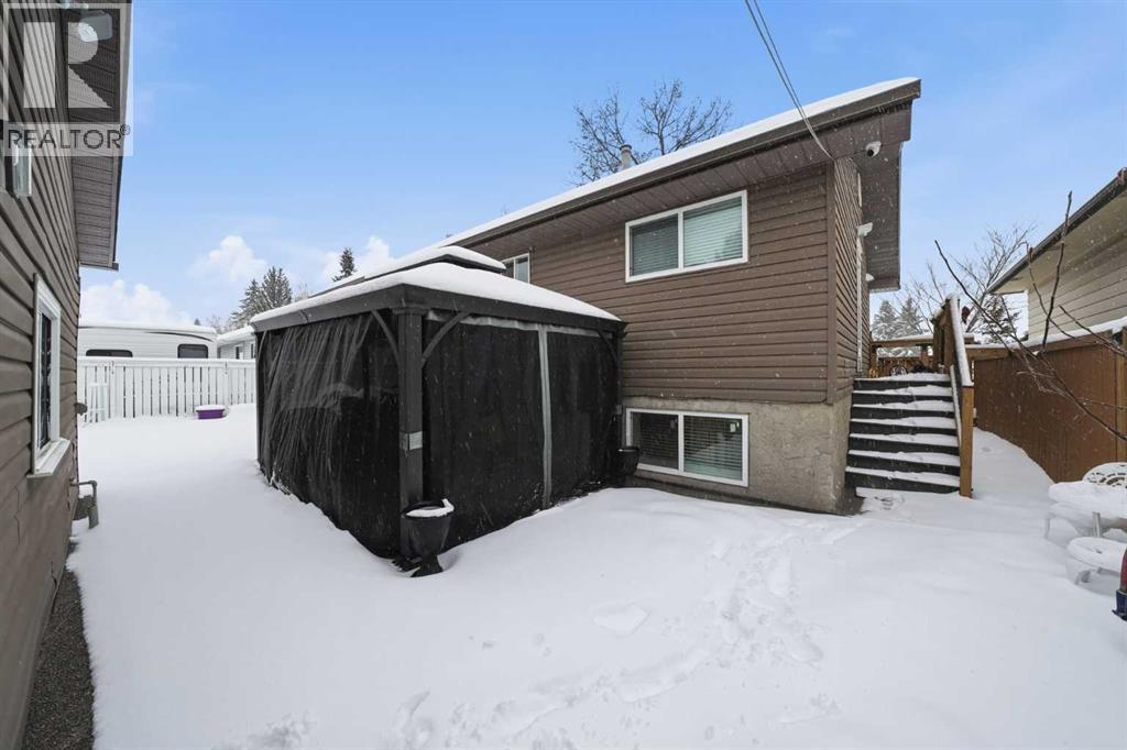 4728 Rundlehorn Drive Ne, Calgary, Alberta  t1y 2n4 - Photo 34 - A2299053