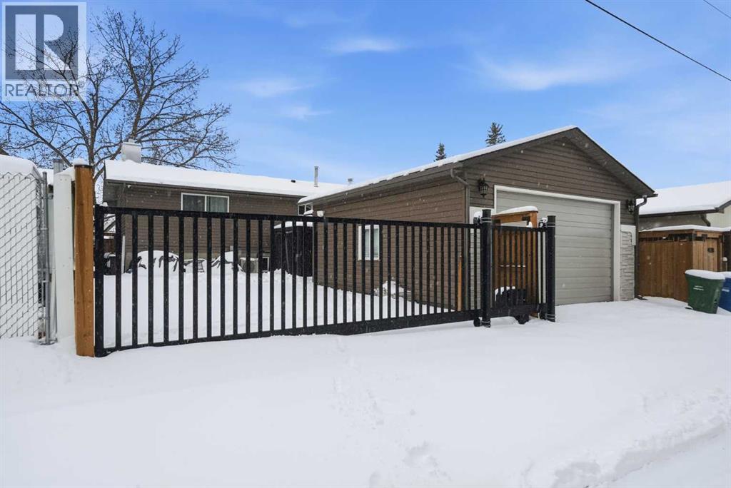 4728 Rundlehorn Drive Ne, Calgary, Alberta  t1y 2n4 - Photo 37 - A2299053
