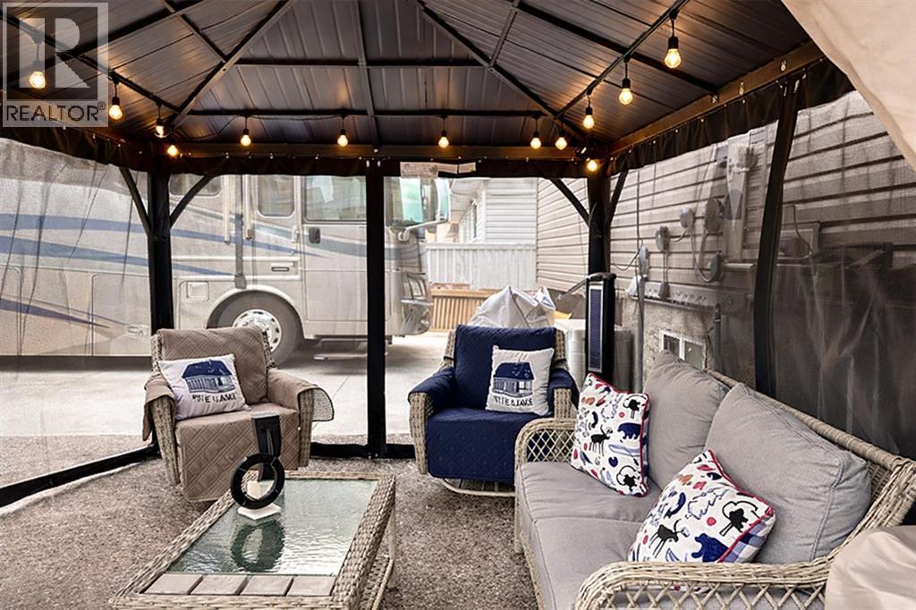 4728 Rundlehorn Drive Ne, Calgary, Alberta  t1y 2n4 - Photo 43 - A2299053