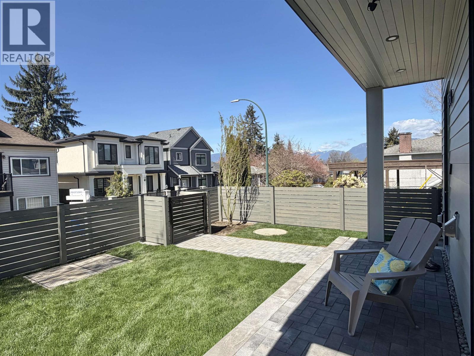 3760 Fleming Street, Vancouver, British Columbia  V5N 3W2 - Photo 19 - R3108980