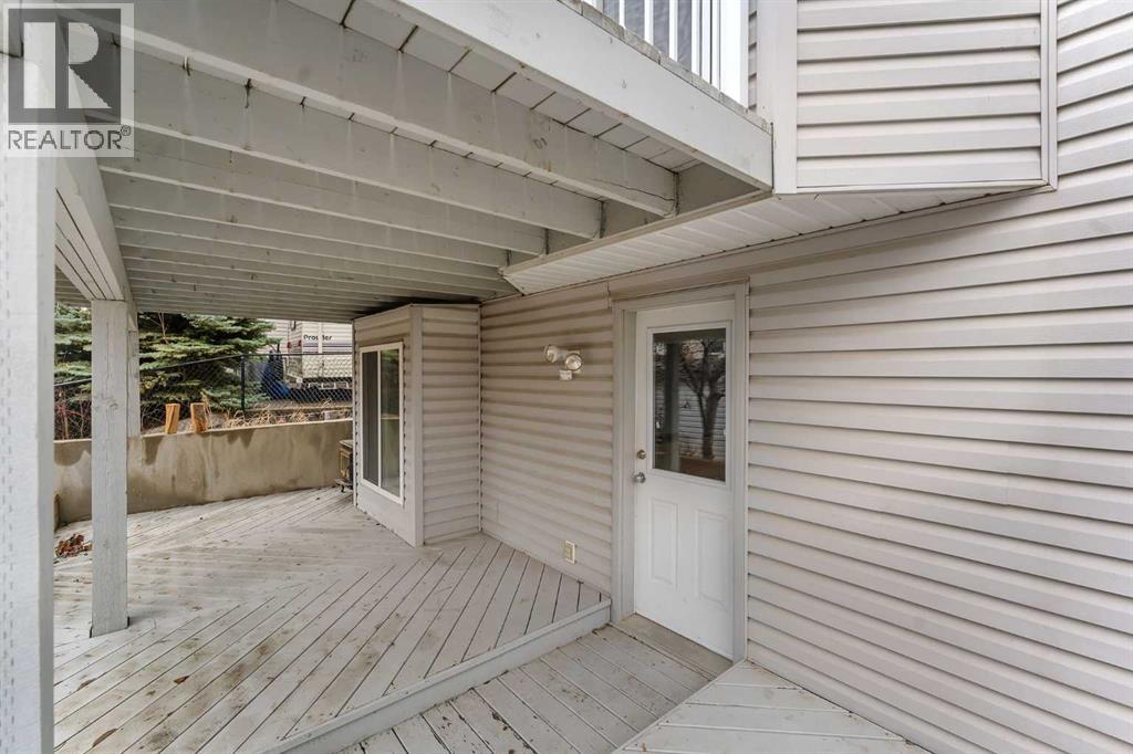 113 West Creek Pond, Chestermere, Alberta  T1X 1H4 - Photo 33 - A2302134