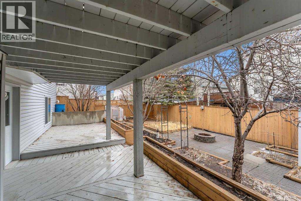 113 West Creek Pond, Chestermere, Alberta  T1X 1H4 - Photo 42 - A2302134