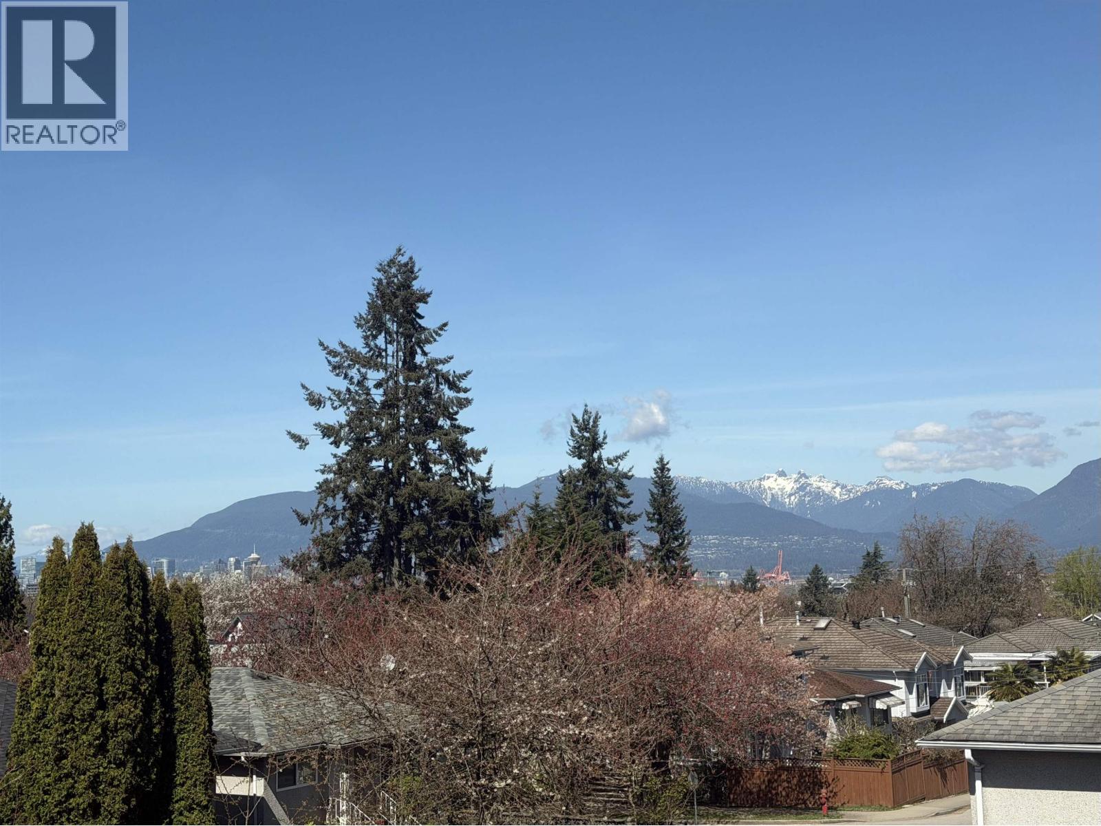 3760 Fleming Street, Vancouver, British Columbia  V5N 3W2 - Photo 10 - R3108980