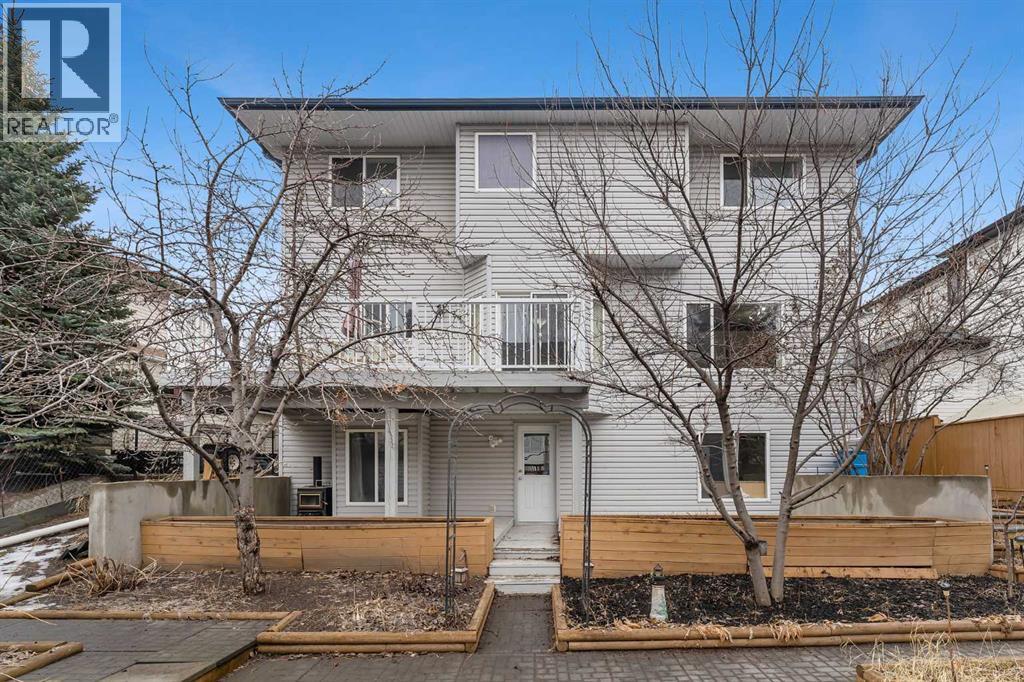 113 West Creek Pond, Chestermere, Alberta  T1X 1H4 - Photo 44 - A2302134