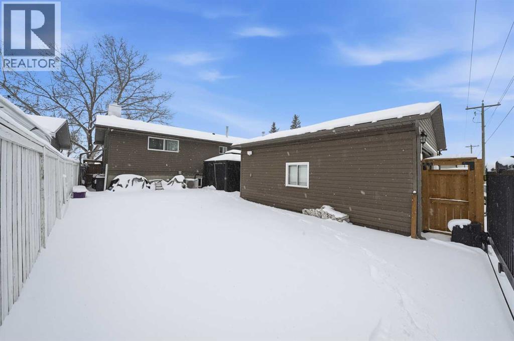 4728 Rundlehorn Drive Ne, Calgary, Alberta  t1y 2n4 - Photo 36 - A2299053