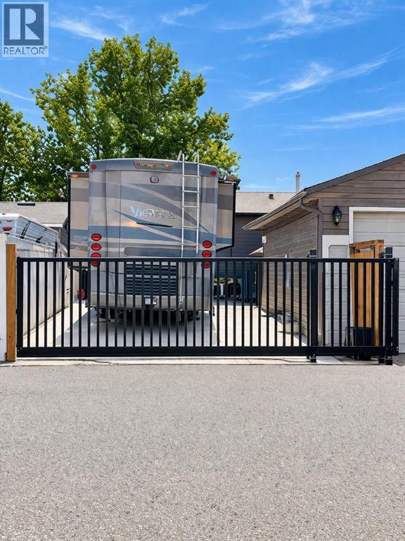 4728 Rundlehorn Drive Ne, Calgary, Alberta  t1y 2n4 - Photo 44 - A2299053