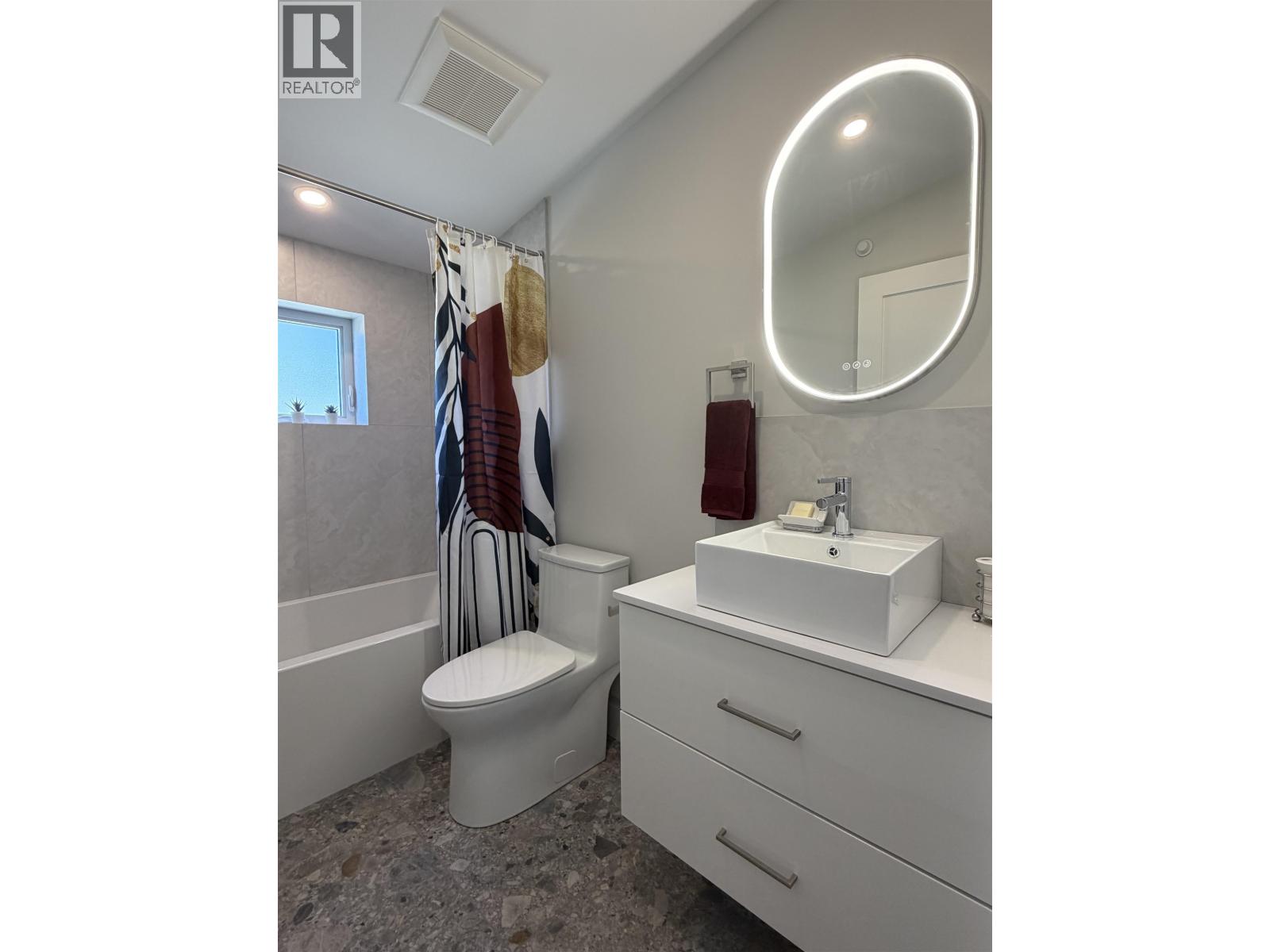 3760 Fleming Street, Vancouver, British Columbia  V5N 3W2 - Photo 12 - R3108980