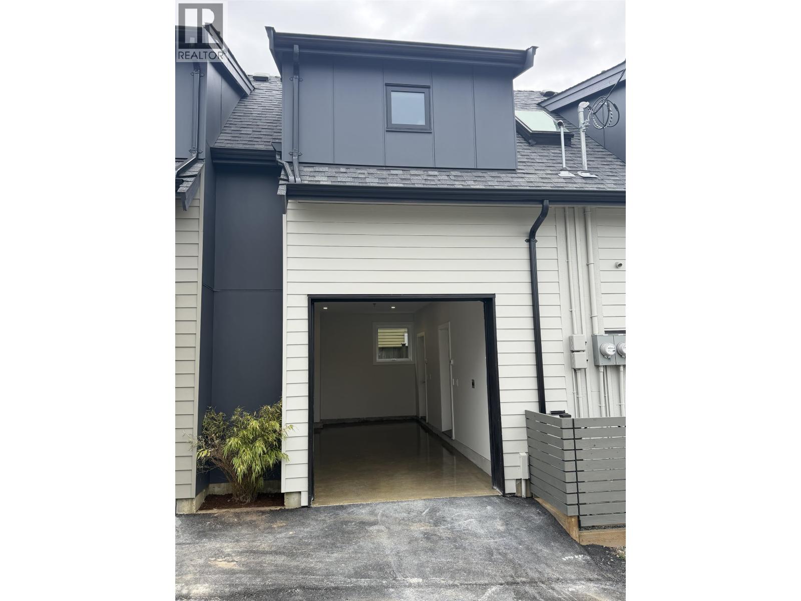 3760 Fleming Street, Vancouver, British Columbia  V5N 3W2 - Photo 23 - R3108980