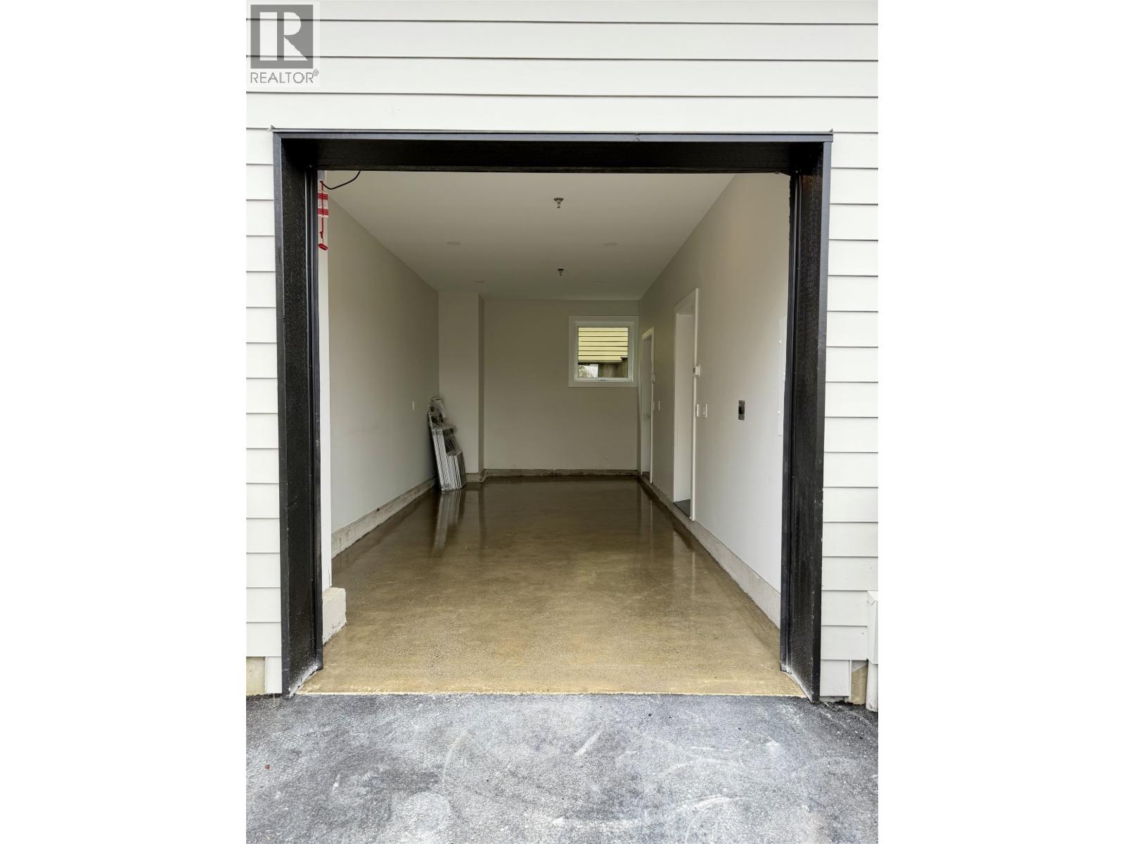 3760 Fleming Street, Vancouver, British Columbia  V5N 3W2 - Photo 24 - R3108980