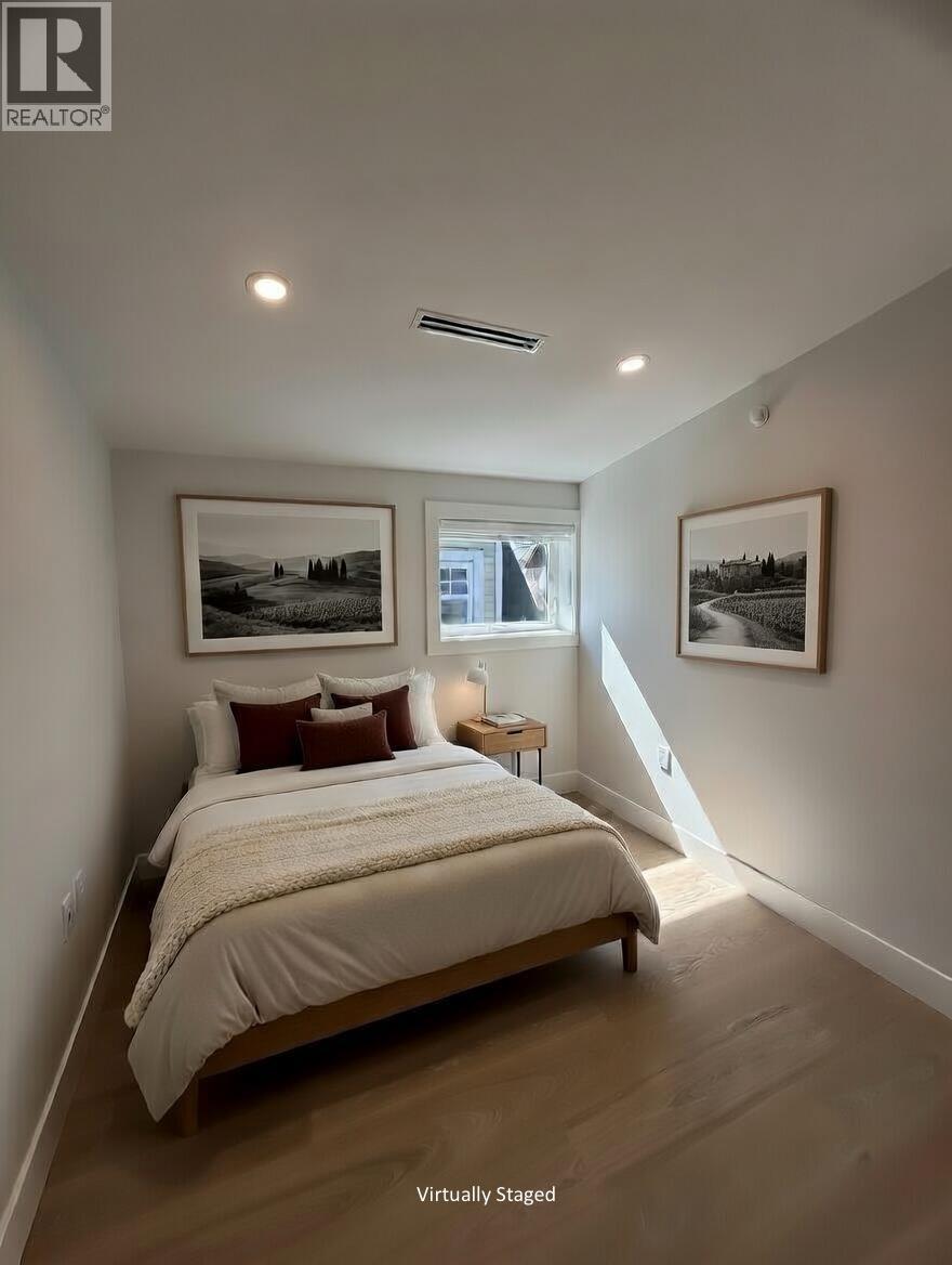 3760 Fleming Street, Vancouver, British Columbia  V5N 3W2 - Photo 15 - R3108980