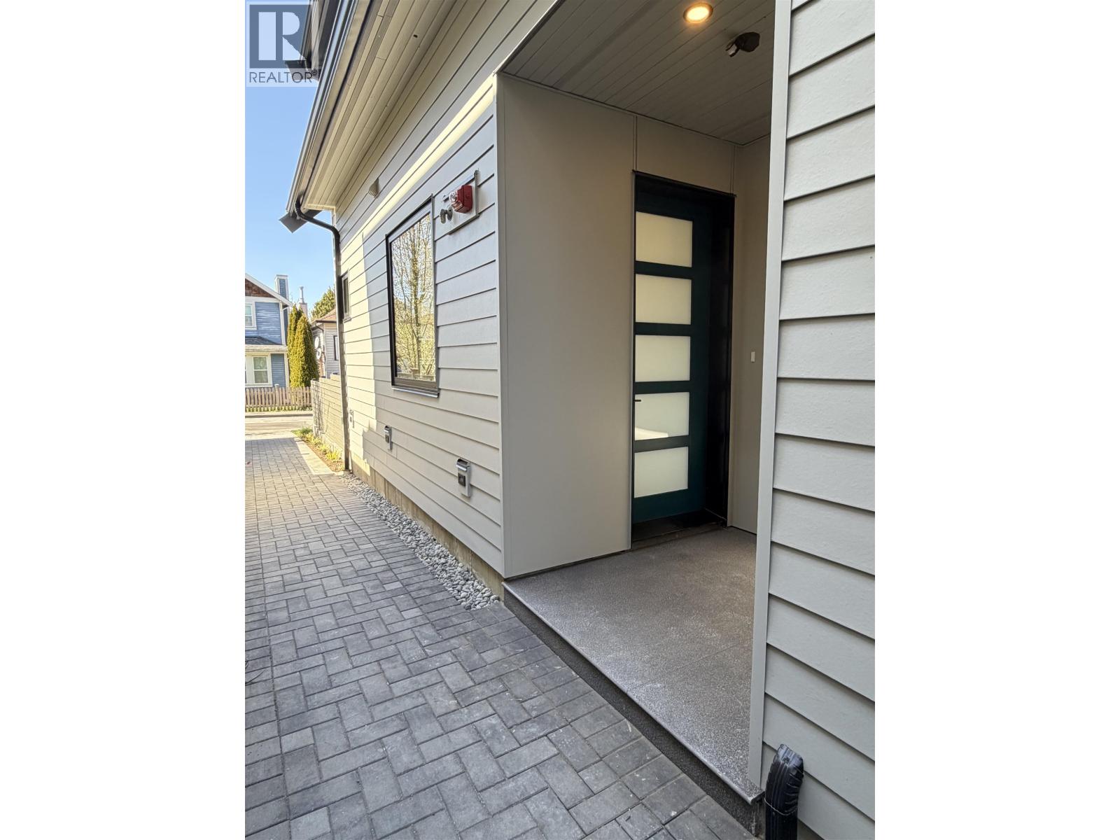 3760 Fleming Street, Vancouver, British Columbia  V5N 3W2 - Photo 20 - R3108980