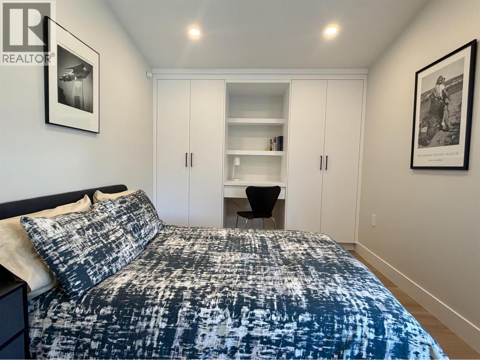 3760 Fleming Street, Vancouver, British Columbia  V5N 3W2 - Photo 14 - R3108980