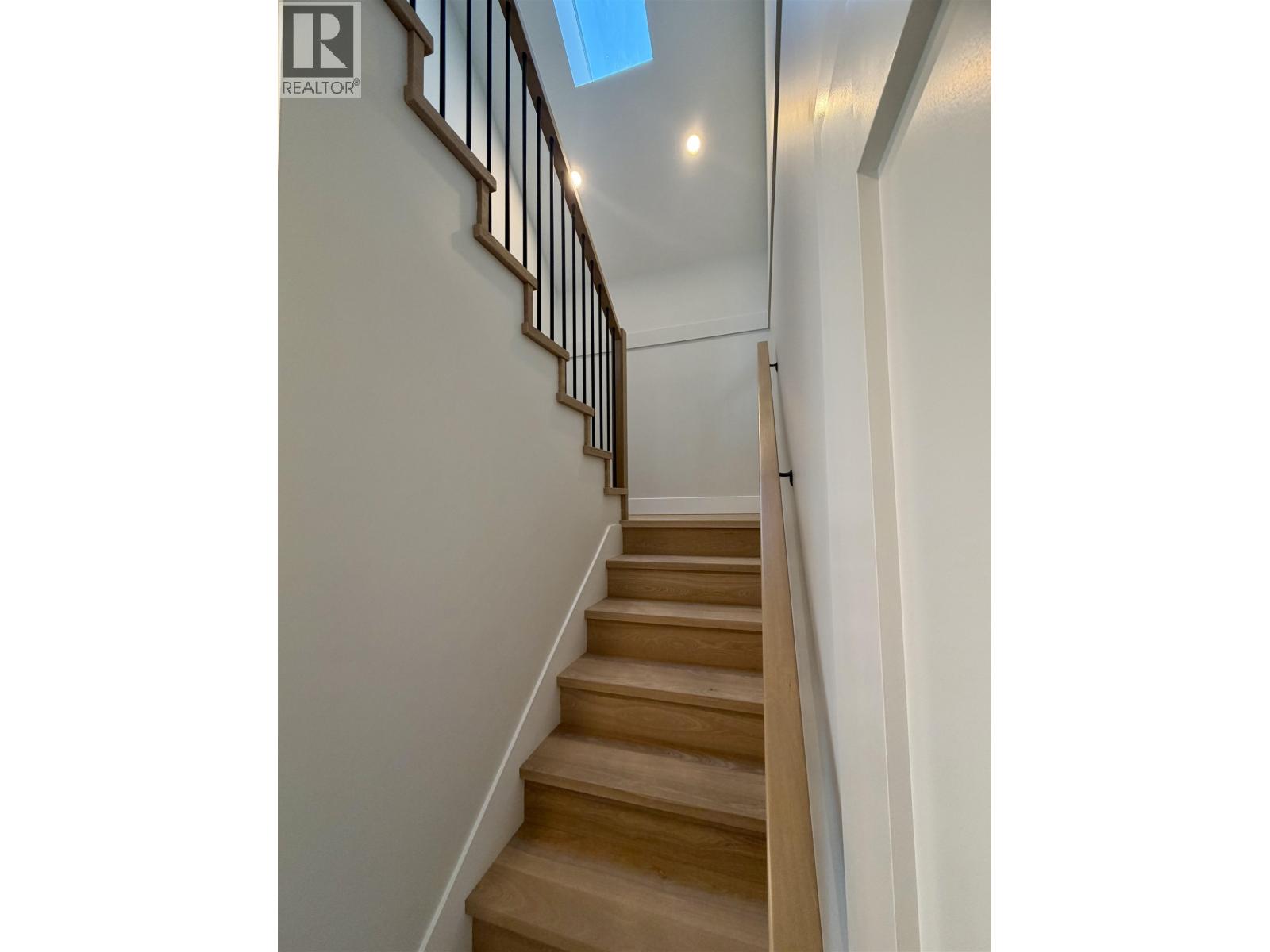 3760 Fleming Street, Vancouver, British Columbia  V5N 3W2 - Photo 18 - R3108980