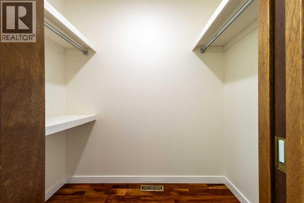 108   Woodmont Drive Sw, Calgary, Alberta  T2W 4M3 - Photo 23 - A2303386