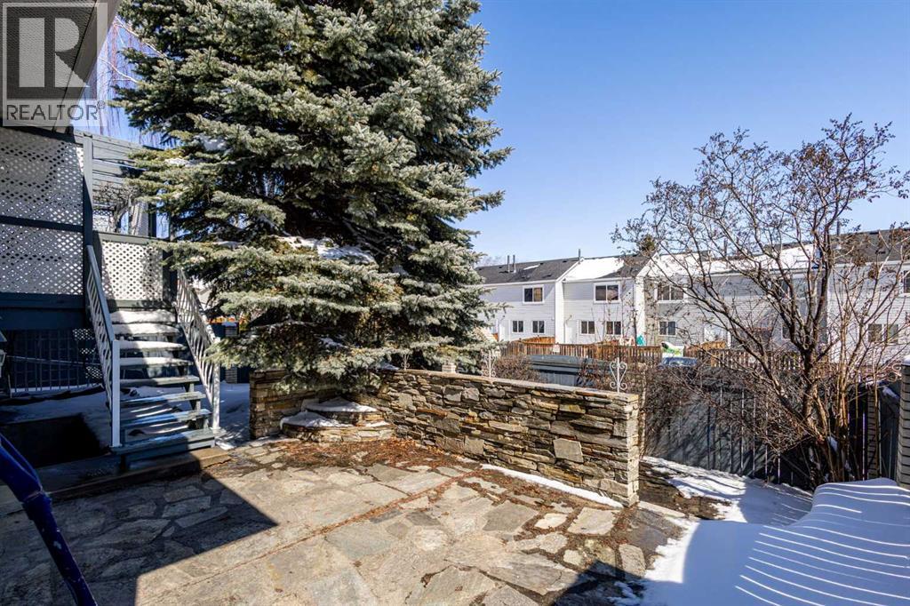 108   Woodmont Drive Sw, Calgary, Alberta  T2W 4M3 - Photo 42 - A2303386