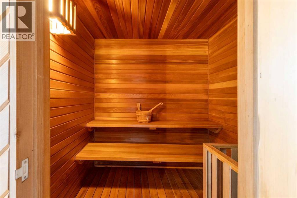 108   Woodmont Drive Sw, Calgary, Alberta  T2W 4M3 - Photo 39 - A2303386