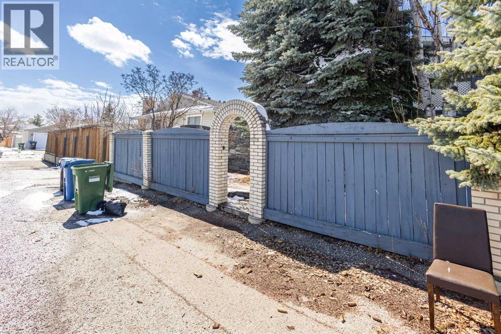 108   Woodmont Drive Sw, Calgary, Alberta  T2W 4M3 - Photo 48 - A2303386