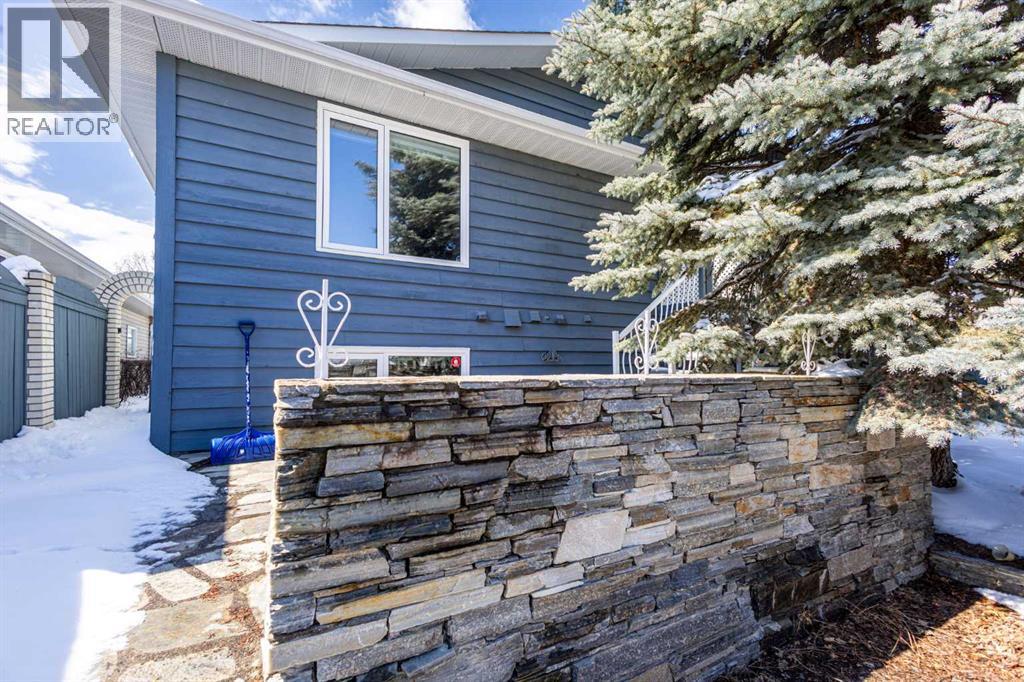 108   Woodmont Drive Sw, Calgary, Alberta  T2W 4M3 - Photo 44 - A2303386