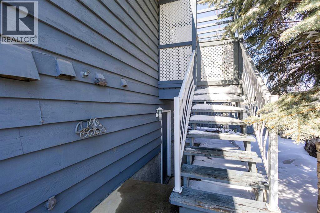108   Woodmont Drive Sw, Calgary, Alberta  T2W 4M3 - Photo 46 - A2303386