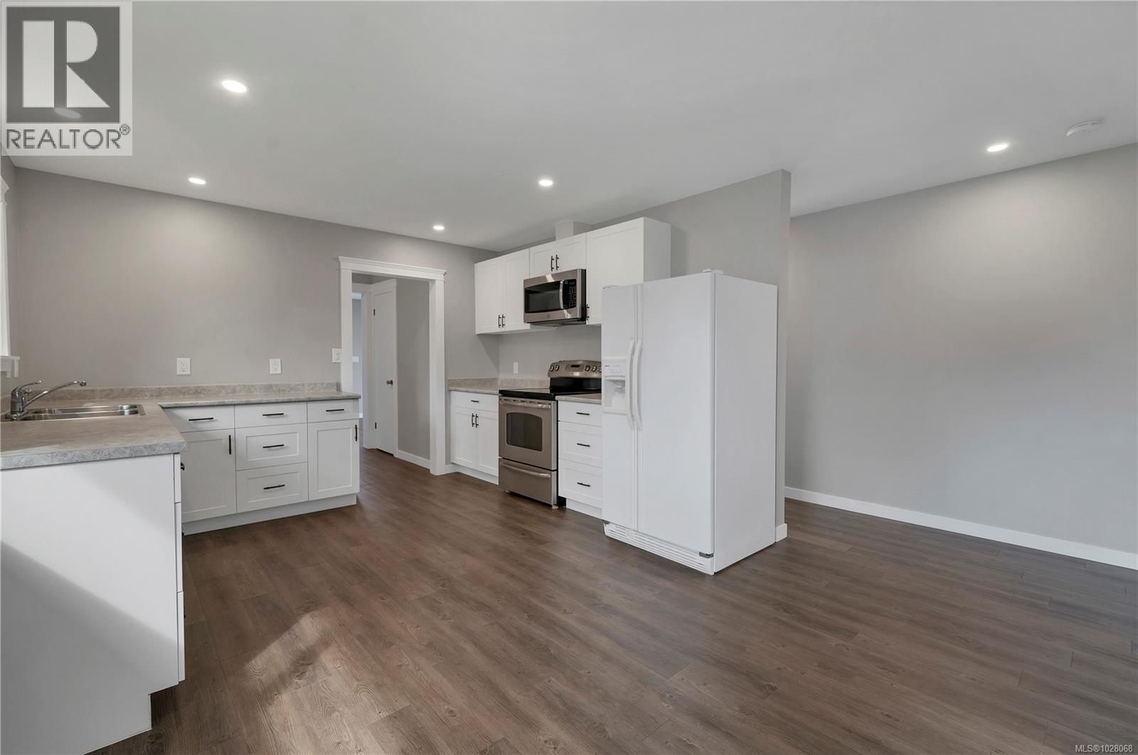 277 Carolyn Rd, Campbell River, British Columbia  V9W 3M2 - Photo 49 - 1028068