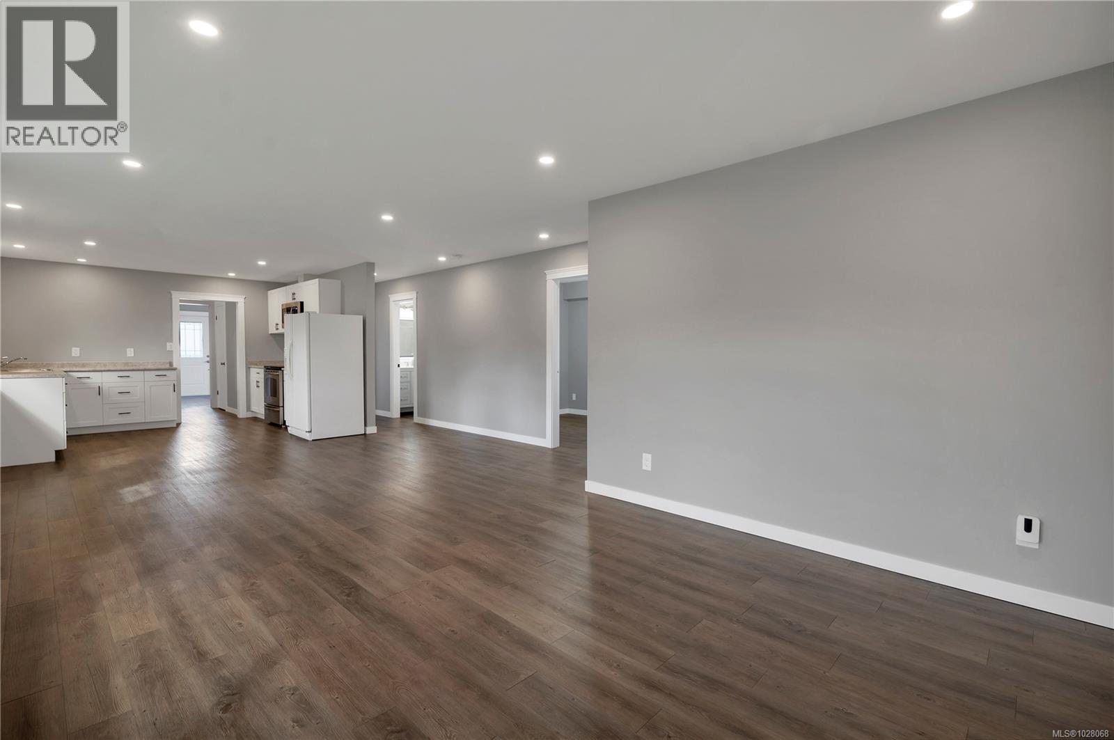 277 Carolyn Rd, Campbell River, British Columbia  V9W 3M2 - Photo 56 - 1028068