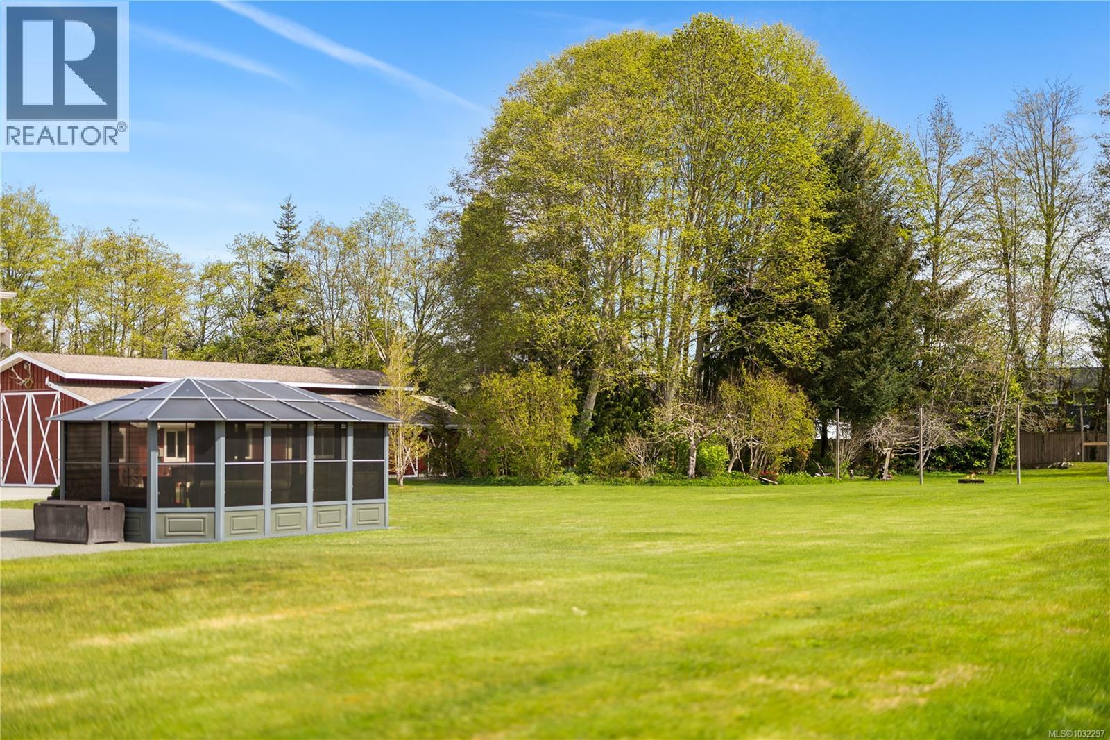 3816 Stuart Pl, Campbell River, British Columbia  V9H 1J7 - Photo 25 - 1032297