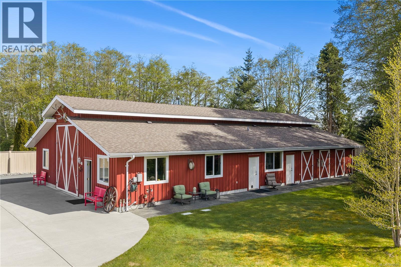 3816 Stuart Pl, Campbell River, British Columbia  V9H 1J7 - Photo 6 - 1032297