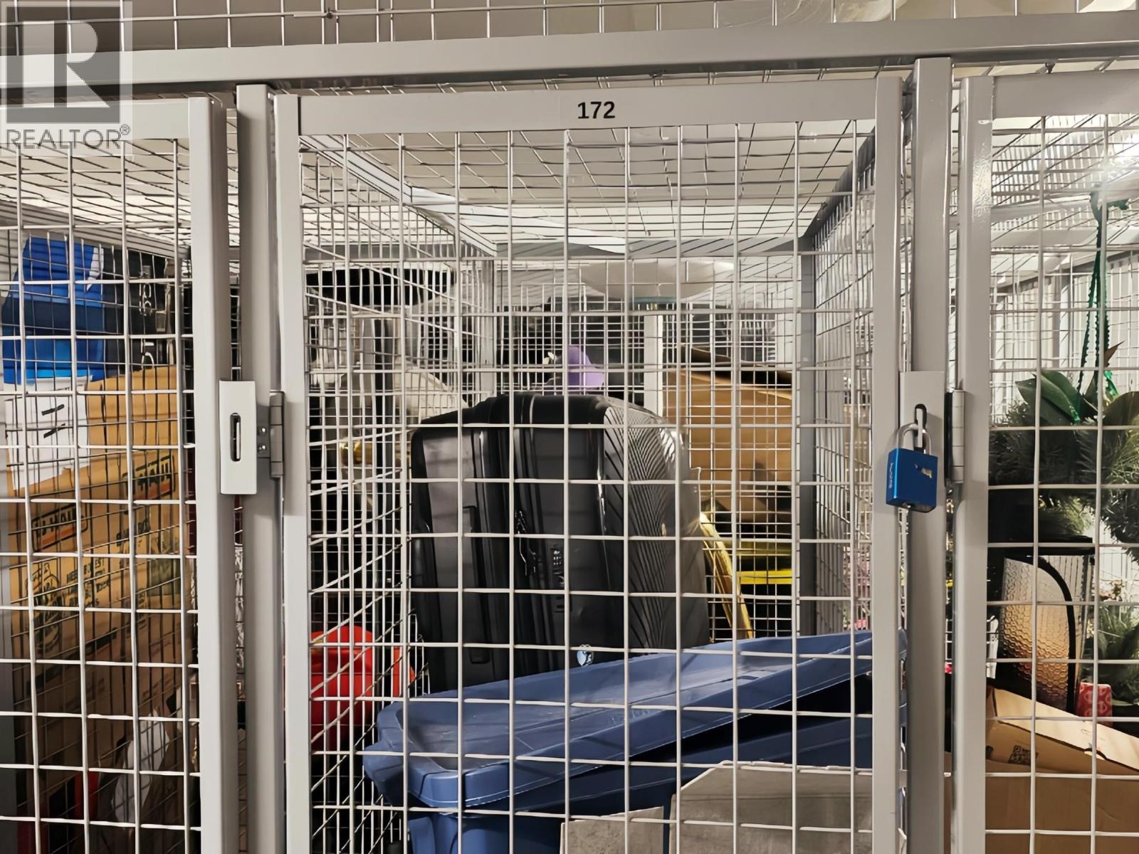 1108 9060 University Crescent, Burnaby, British Columbia  V5A 0E1 - Photo 36 - R3113505