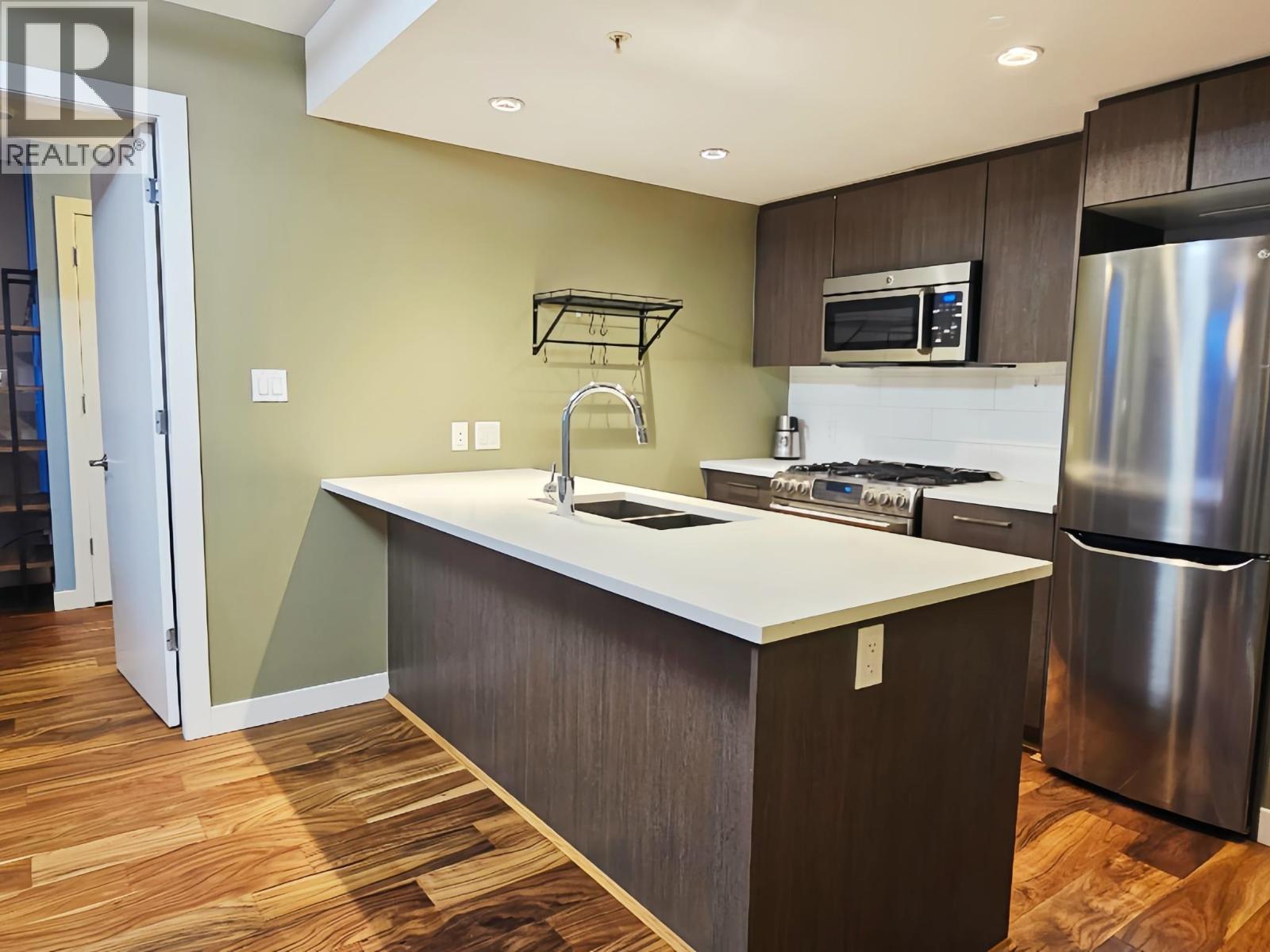 1108 9060 University Crescent, Burnaby, British Columbia  V5A 0E1 - Photo 24 - R3113505