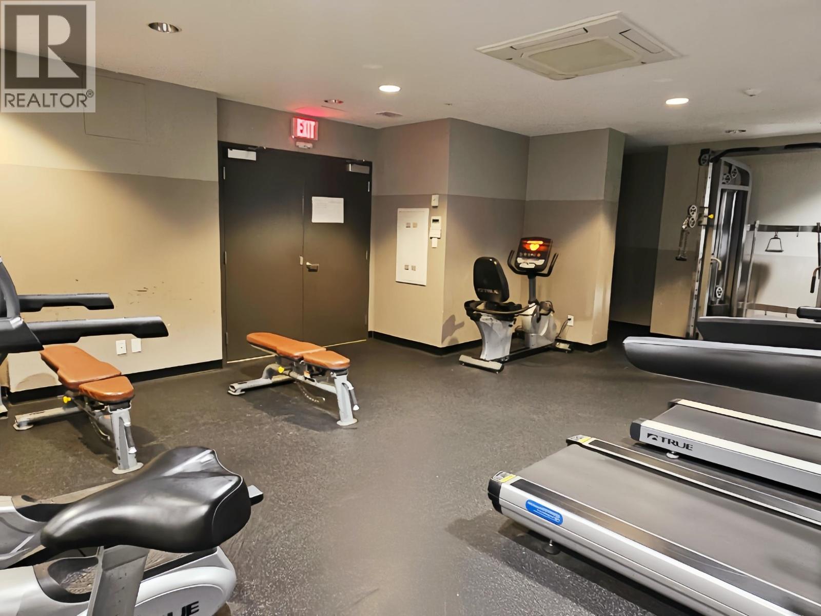 1108 9060 University Crescent, Burnaby, British Columbia  V5A 0E1 - Photo 37 - R3113505