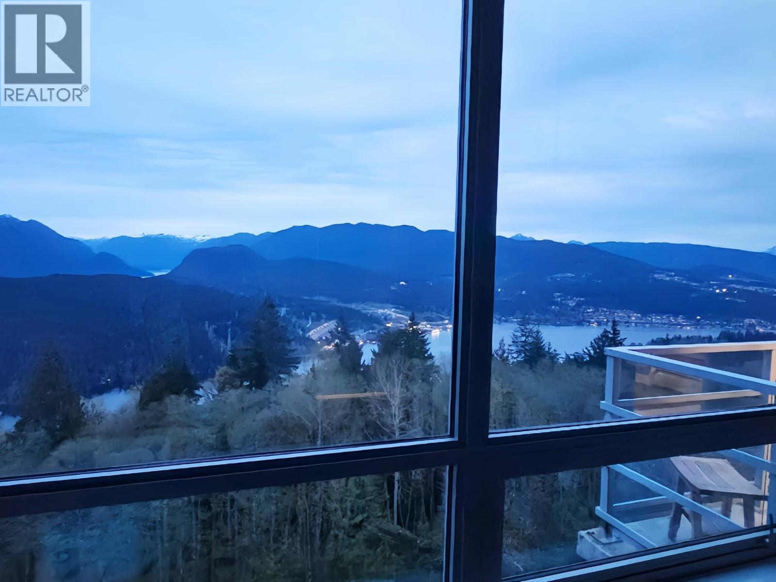 1108 9060 University Crescent, Burnaby, British Columbia  V5A 0E1 - Photo 33 - R3113505