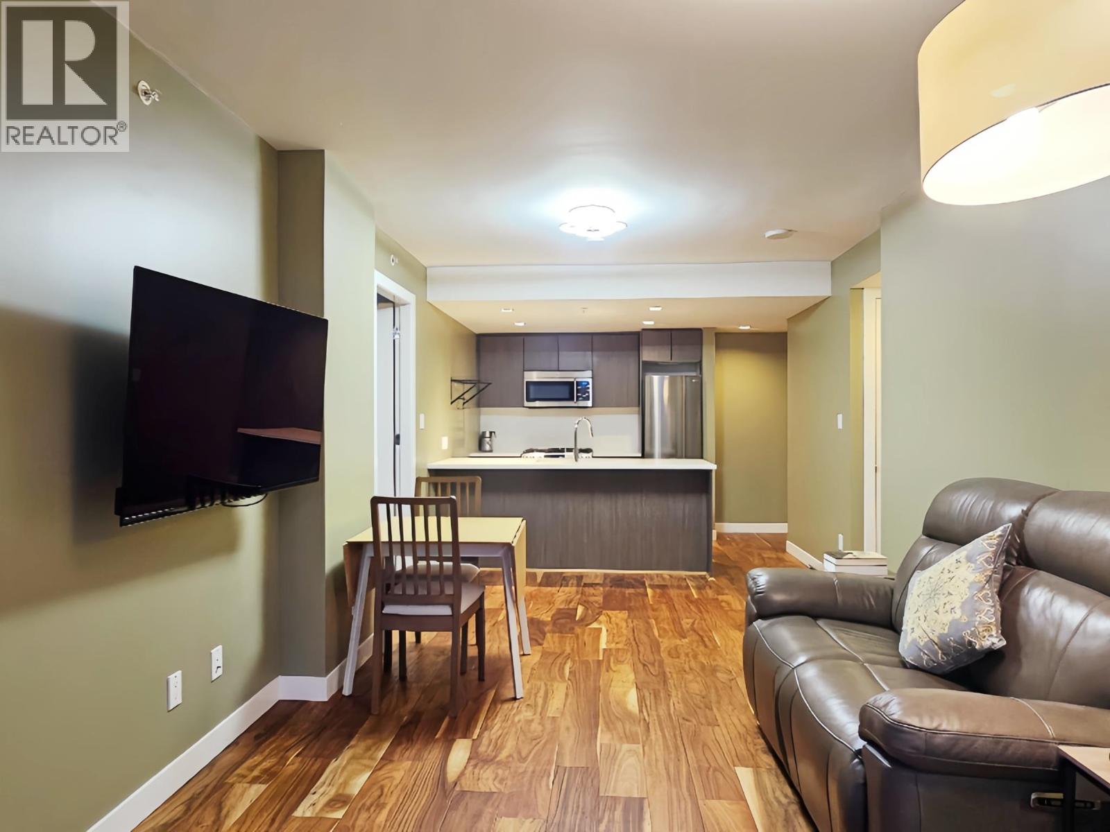 1108 9060 University Crescent, Burnaby, British Columbia  V5A 0E1 - Photo 20 - R3113505